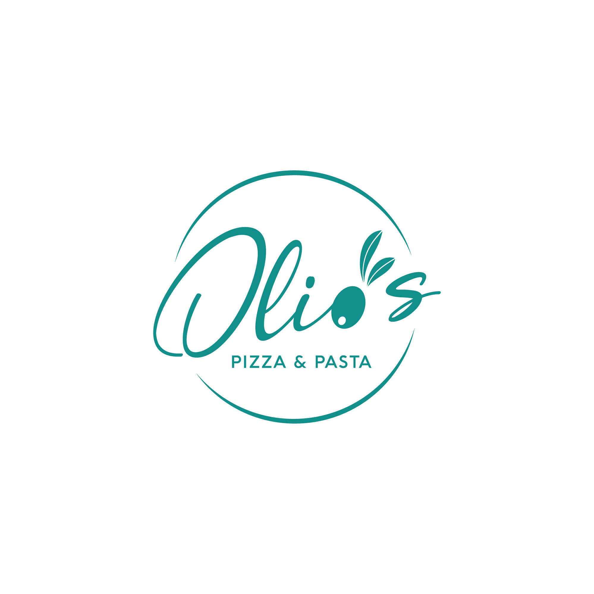Logo Design by Peroni for this project | Design #31011549