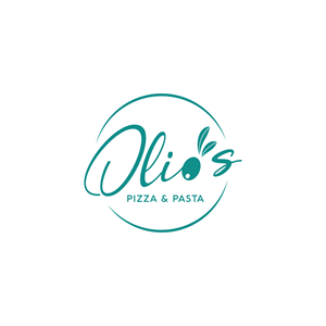 Logo Design by Peroni for this project | Design: #31011549