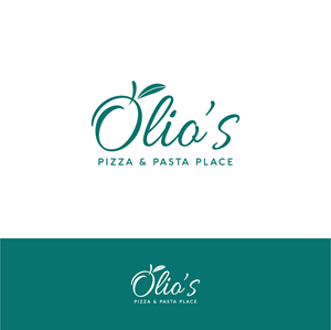 Logo Design by Peroni for this project | Design: #31011550