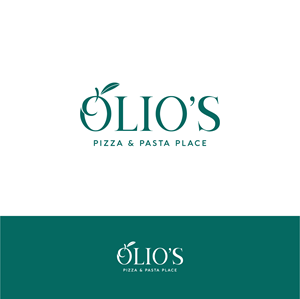 Logo Design by Peroni for this project | Design: #31011551