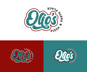 Logo Design by Kavth for this project | Design: #30997345