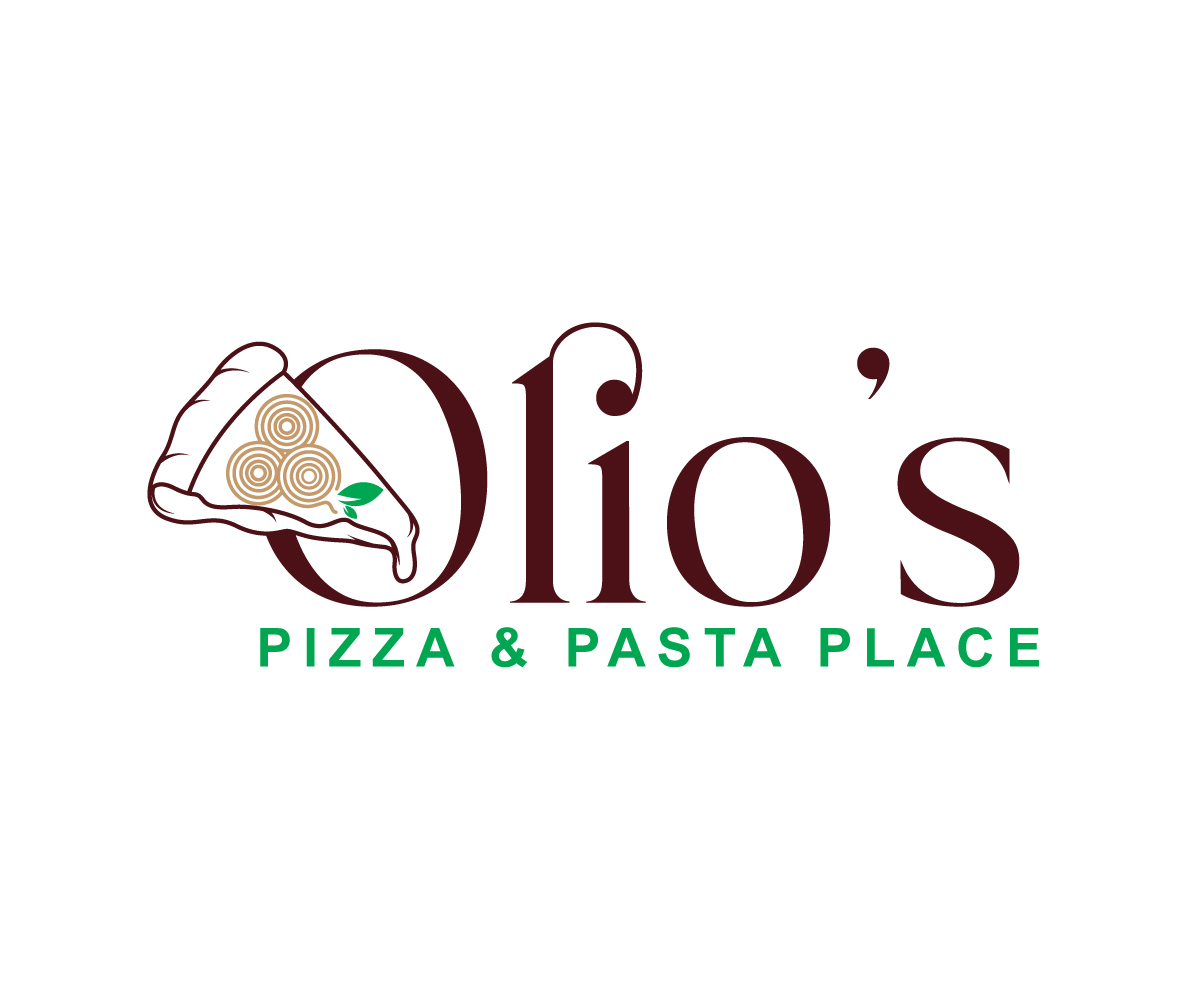 Logo Design by Paint-Tools for this project | Design #30975194
