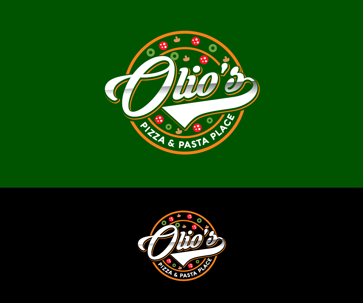 Logo-Design von Paint-Tools für dieses Projekt | Design #30975195