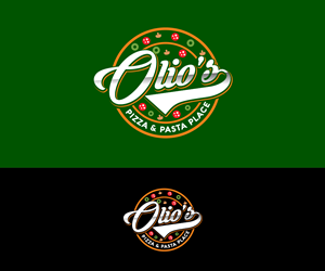 Logo Design by Paint-Tools for this project | Design: #30975195