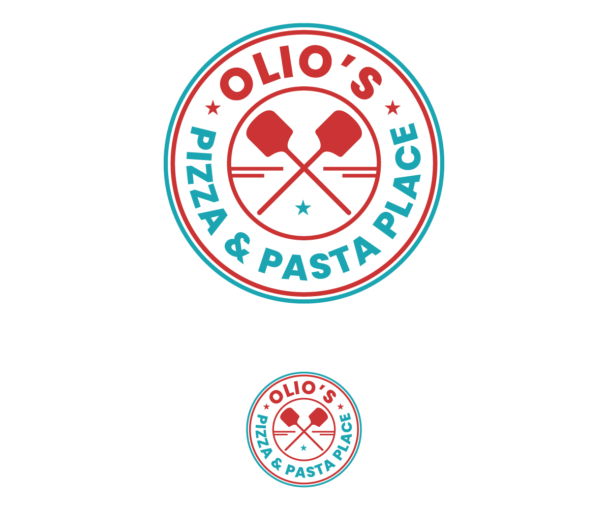 Logo Design by Paint-Tools for this project | Design #30975196