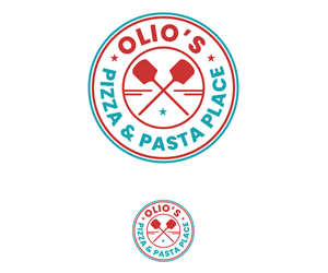 Logo Design by Paint-Tools for this project | Design: #30975196