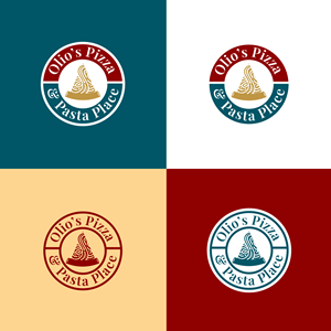Diseño de Logo por Eve.A para este proyecto | Diseño #30983971