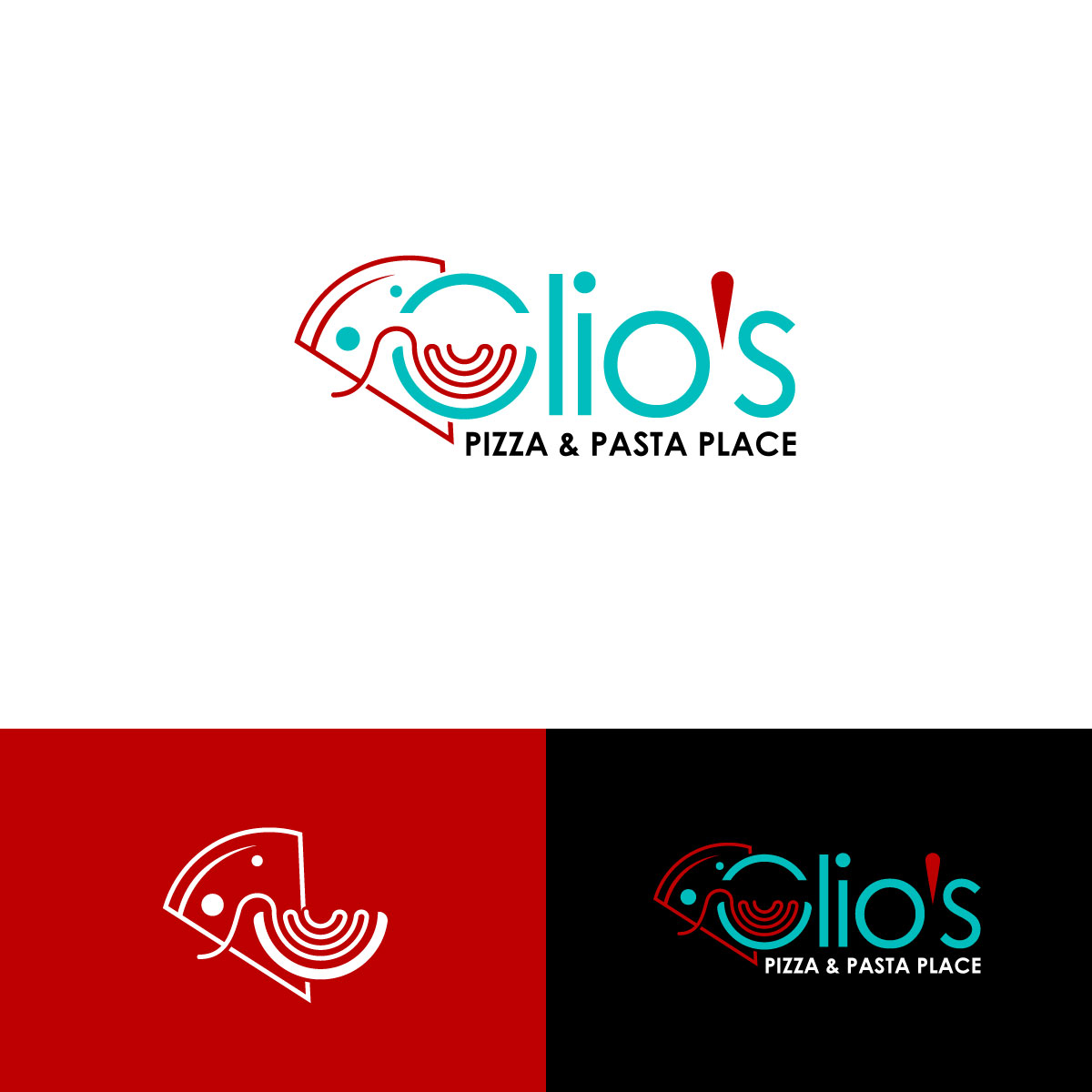 Logo Design by chris Ray for this project | Design #30971579
