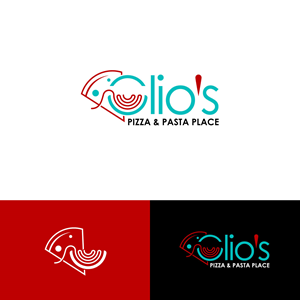 Logo Design by chris Ray for this project | Design: #30971579