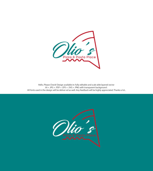 Logo Design by skart for this project | Design: #30972166