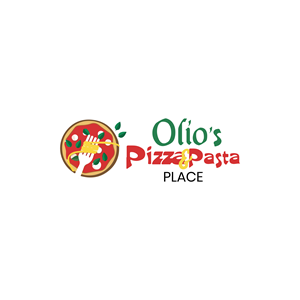 Diseño de Logo por sirmarcello para este proyecto | Diseño #30970702