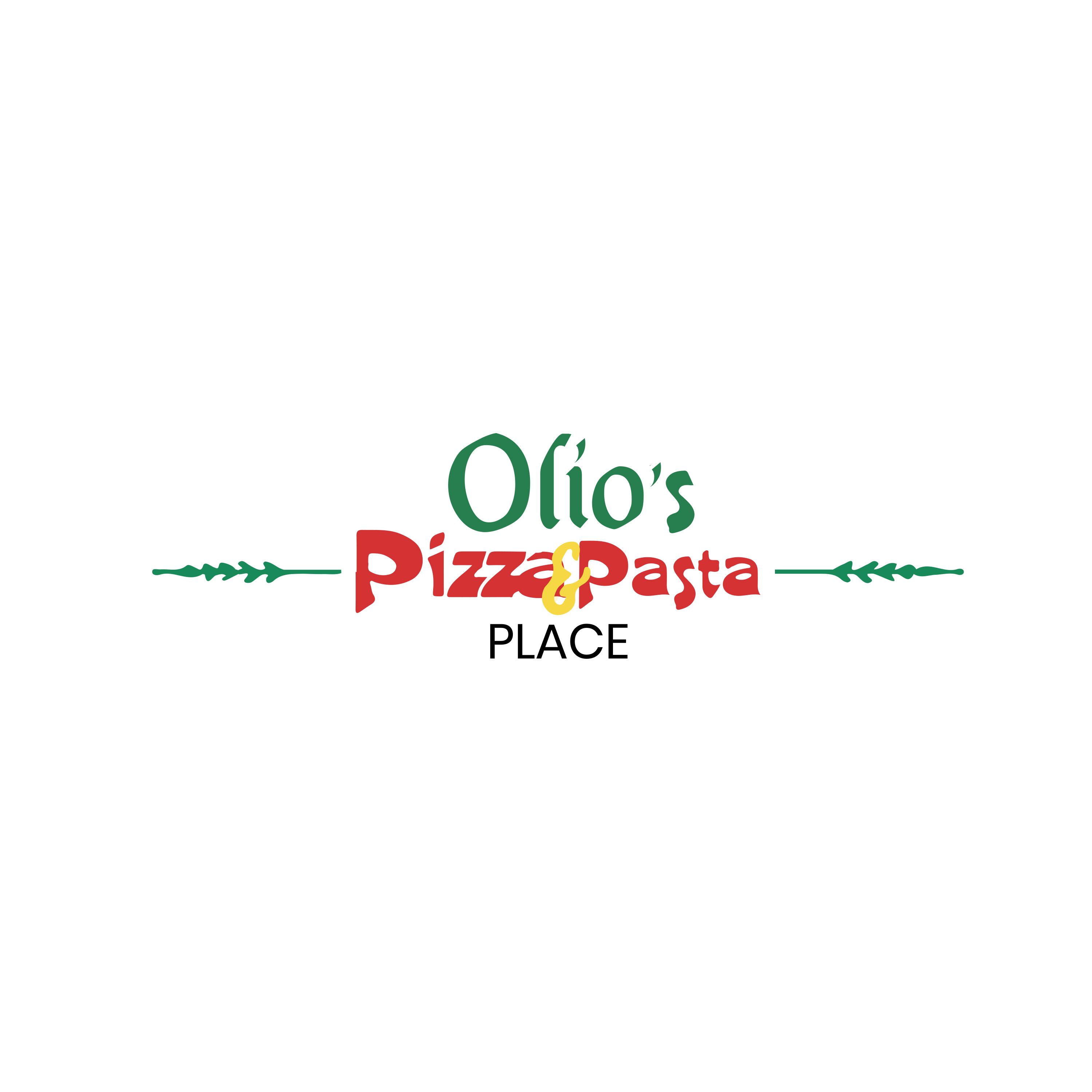 Logo Design by Sa.muel for this project | Design #30970704