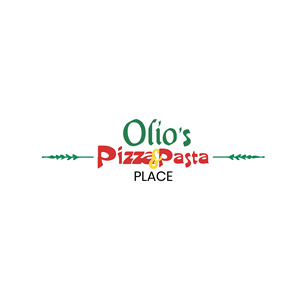 Logo Design by Sa.muel for this project | Design: #30970704