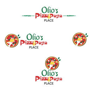 Logo Design by Sa.muel for this project | Design: #30970706