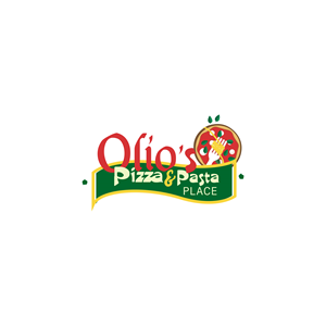Logo Design by Sa.muel for this project | Design: #30970793