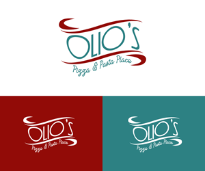 Logo Design by RaKu 2 for this project | Design: #31000389