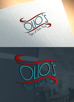 Logo Design by RaKu 2 for this project | Design: #31005448