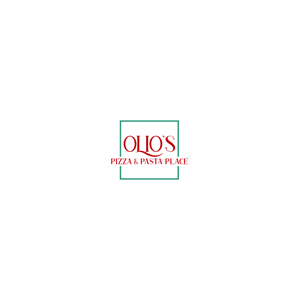 Logo Design by Coli for this project | Design: #30978117