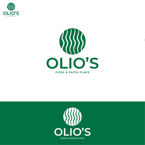 Logo Design by designer profile for this project | Design: #30983126