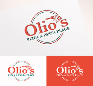 Logo Design by M Art & Design for this project | Design: #30963020