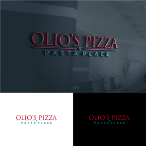 Logo Design by semarco for this project | Design: #30969977