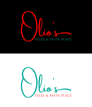 Logo Design by SalbaArt for this project | Design: #30969141