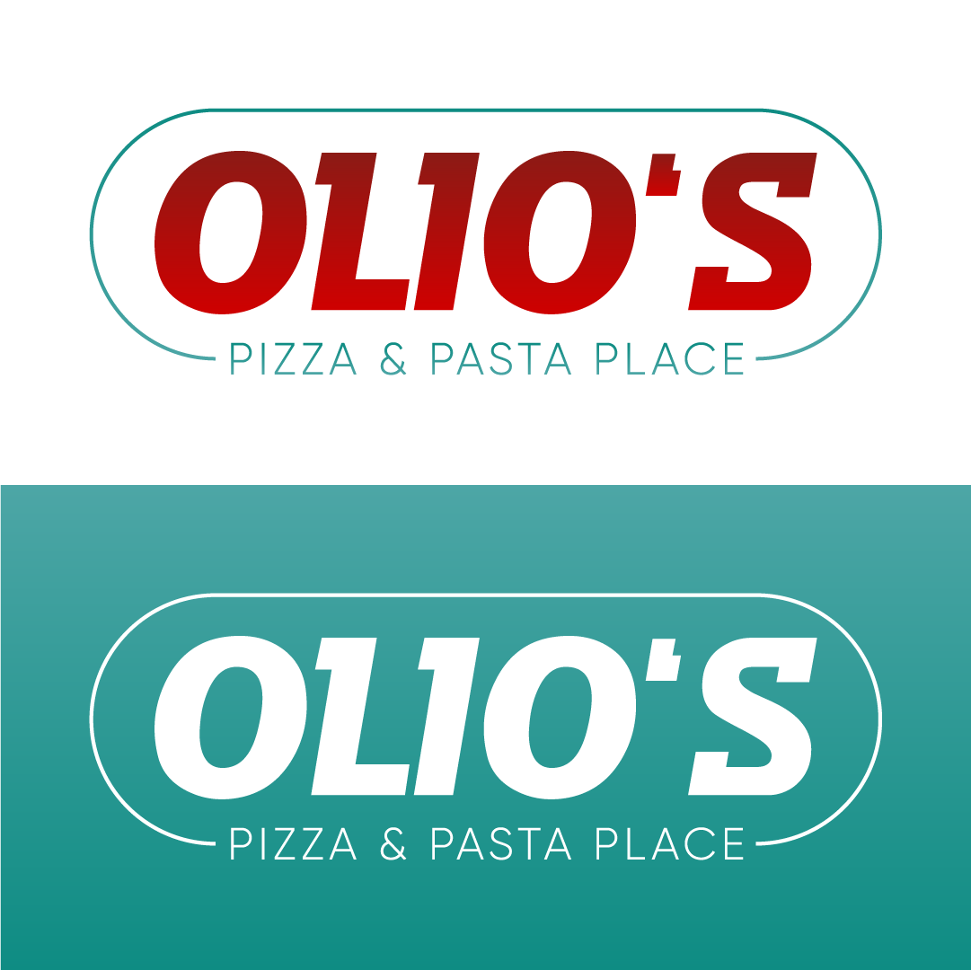 Logo Design by design_by_sandro for this project | Design #30962362