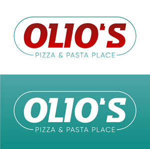 Diseño de Logo por design_by_sandro para este proyecto | Diseño #30962362