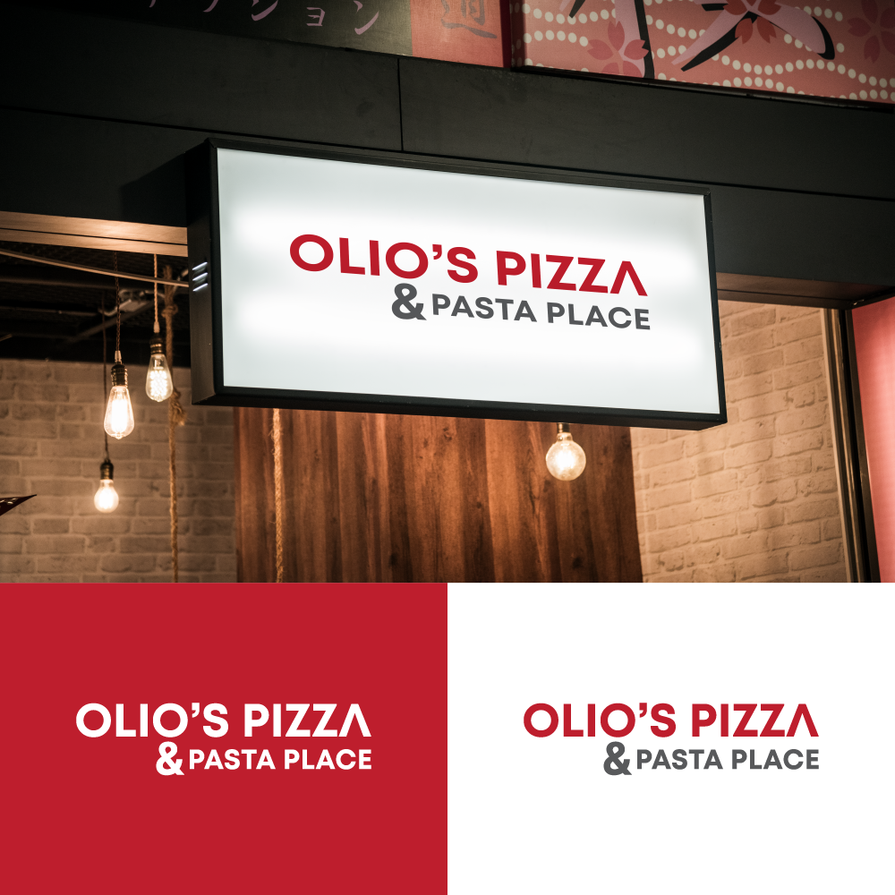 Logo Design by design wae for this project | Design #30962111