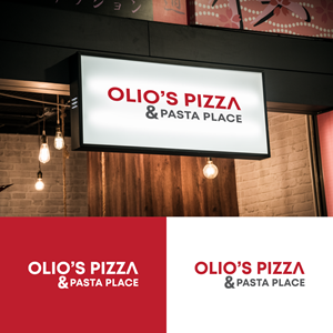Logo Design by design wae for this project | Design: #30962111