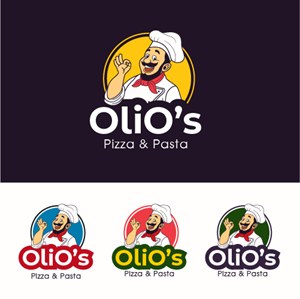 Logo Design by Hitzgraphy7 for this project | Design: #30991803