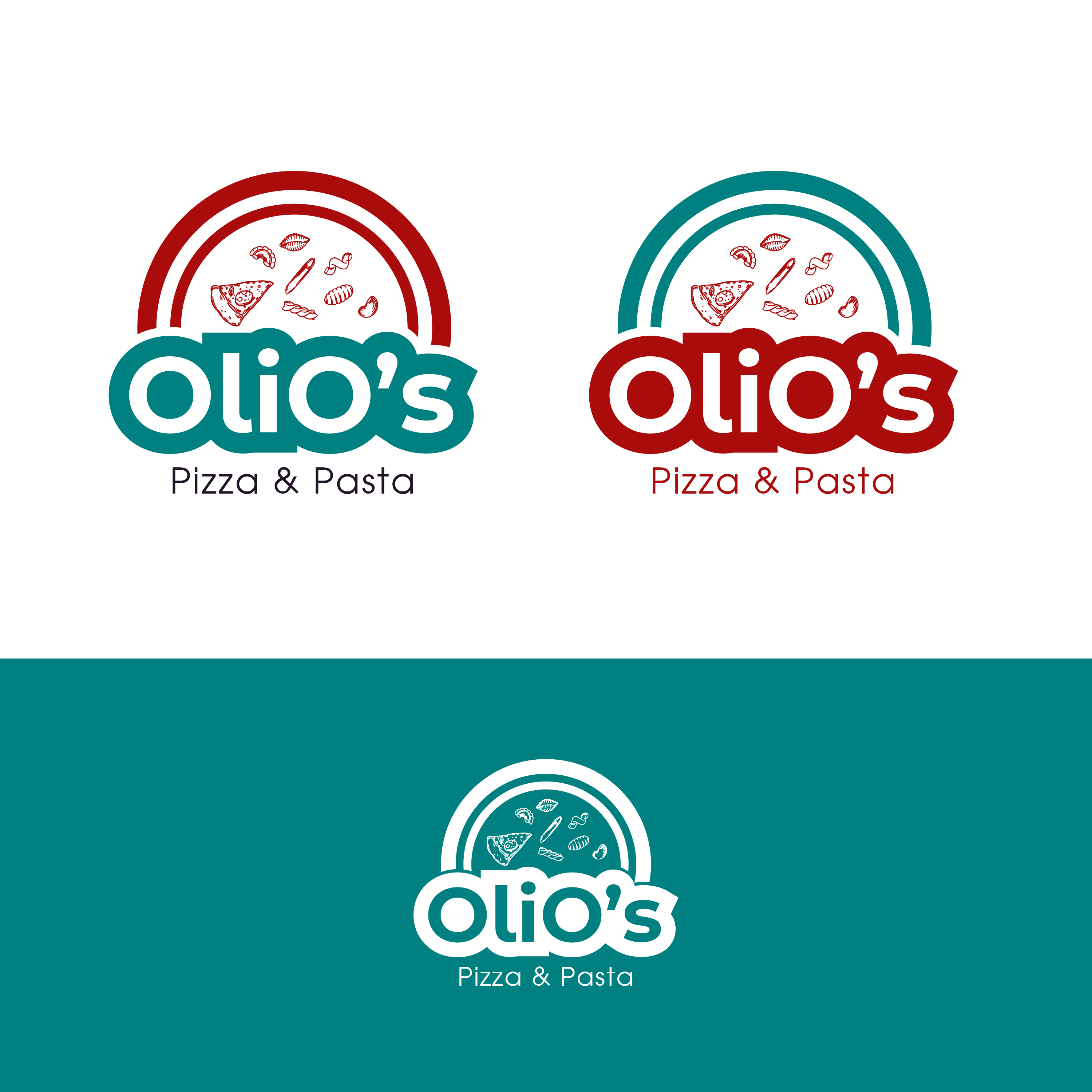 Logo Design by Hitzgraphy7 for this project | Design #30995691