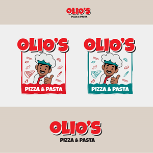 Logo Design by Hitzgraphy7 for this project | Design: #30995711