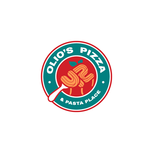 Logo Design by Coloroloc