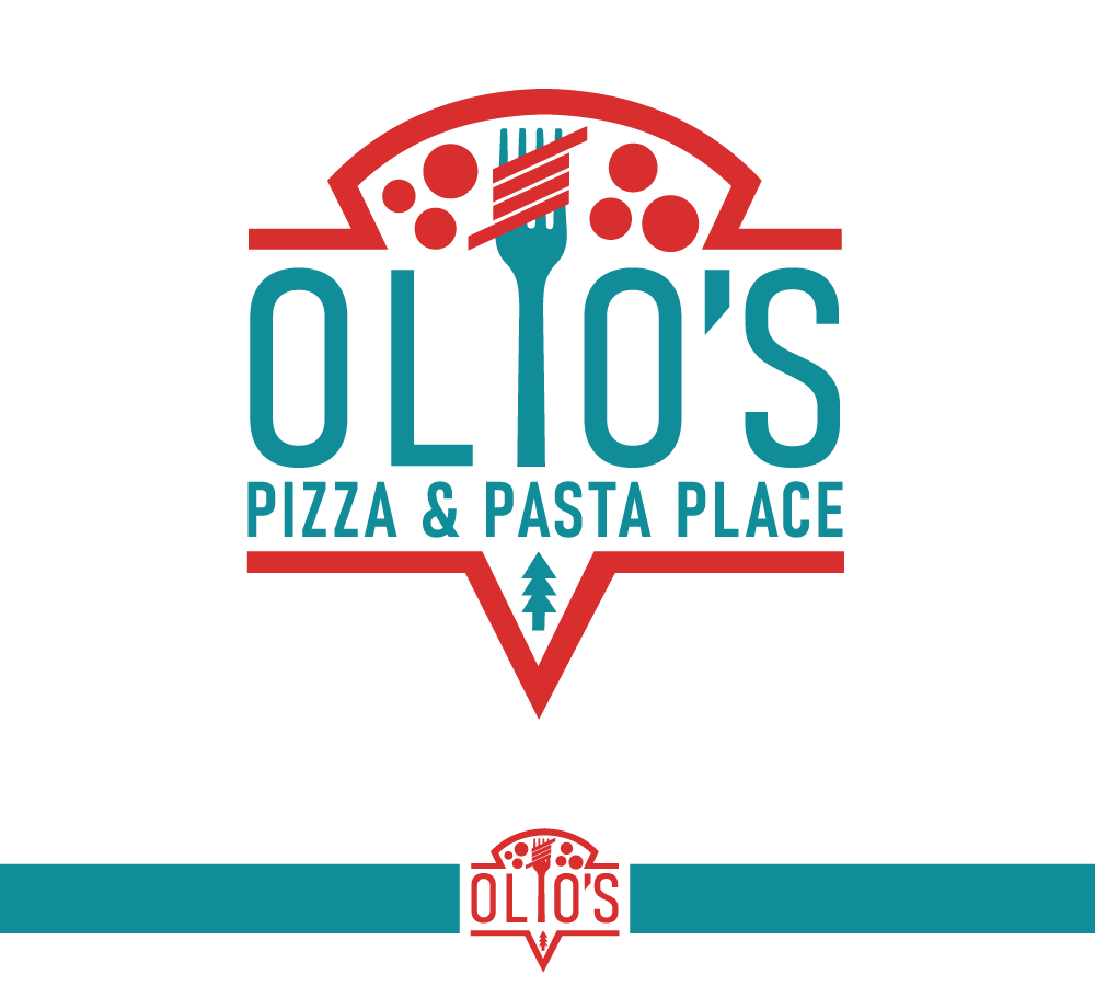 Logo Design by RCDesigns for this project | Design #30966157