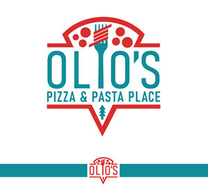 Logo Design by RCDesigns