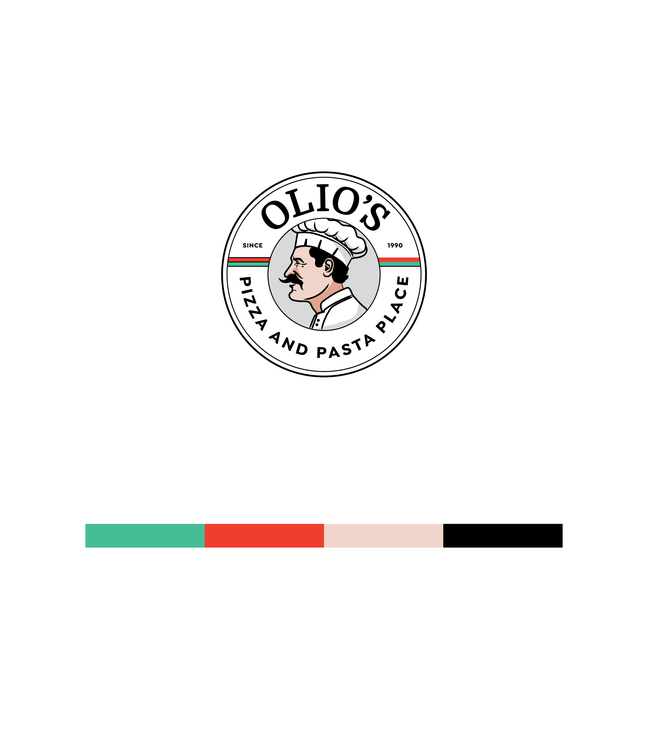 Logo-Design von r.m.saadeh für dieses Projekt | Design #30976284