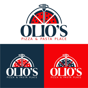 Logo Design by creative.bugs for this project | Design: #30974932