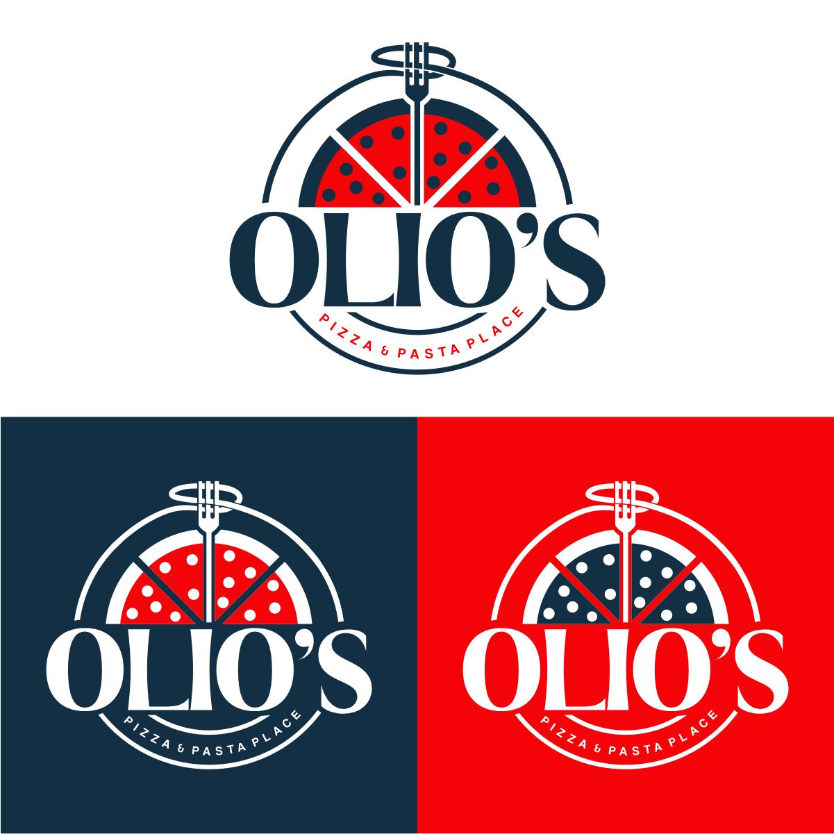 Diseño de Logo por creative.bugs para este proyecto | Diseño #30974933