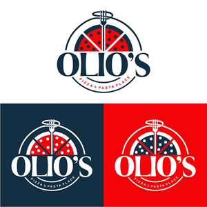 Logo Design by creative.bugs for this project | Design: #30974933
