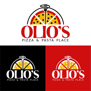 Logo Design by creative.bugs for this project | Design: #30980990