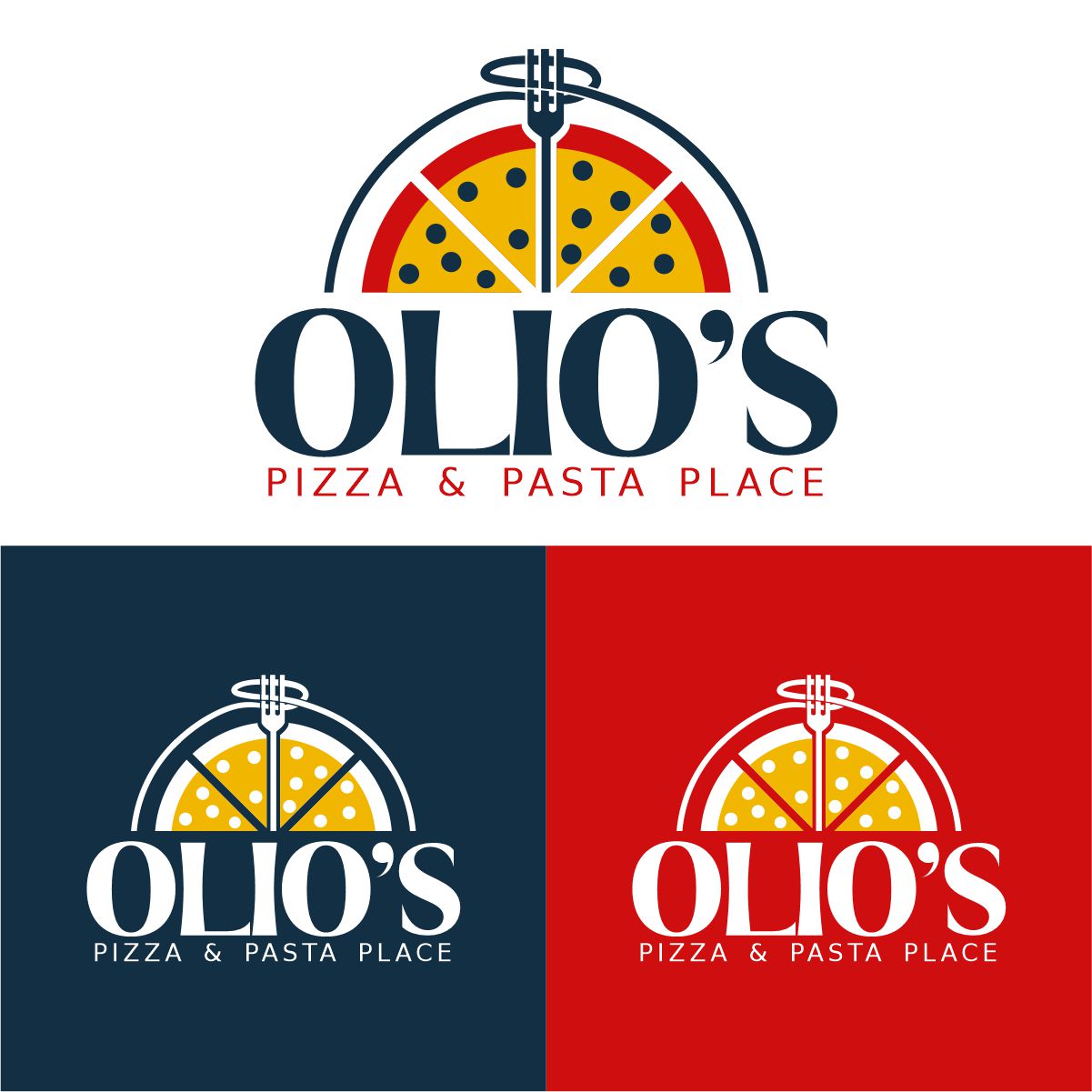 Diseño de Logo por creative.bugs para este proyecto | Diseño #30980991