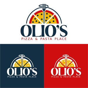 Logo Design by creative.bugs for this project | Design: #30980991