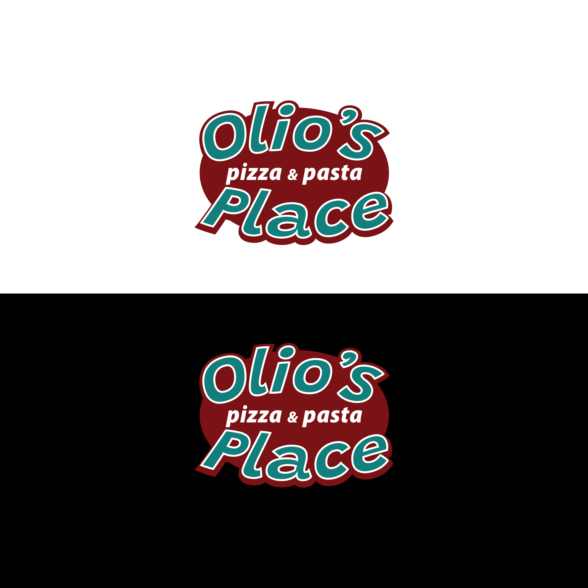 Diseño de Logo por Marina para este proyecto | Diseño #30971376