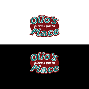 Logo Design by Marina for this project | Design: #30971376