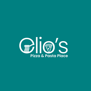 Logo Design by nzdesigners for this project | Design: #30986824