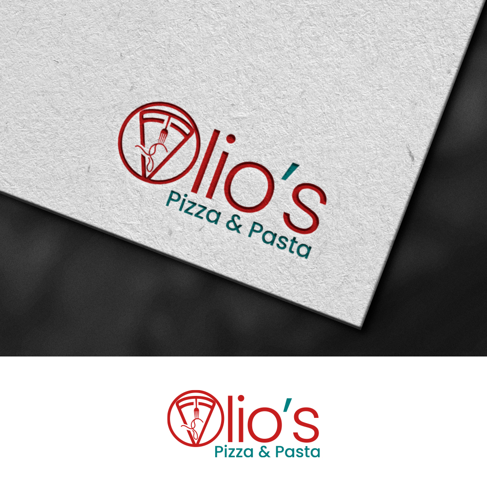 Diseño de Logo por NZ Creatives para este proyecto | Diseño #30986826