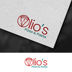 Logo Design by nzdesigners for this project | Design: #30986826