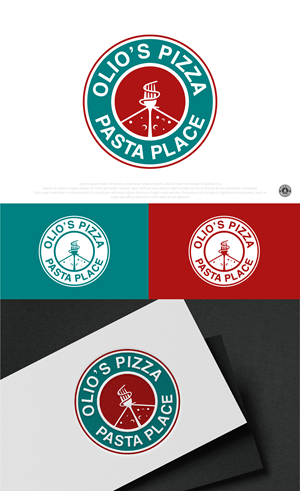 Logo Design by DesignLima for this project | Design: #31122363
