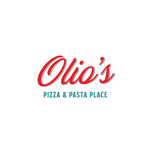 Logo Design by AlexMorisseau for this project | Design: #30985642